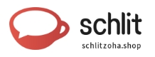 schlitzoha